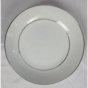 Crown Victoria Lovelace 5.5" China Bowl